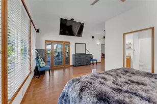129 Ponderosa Point Dr, Burnet, TX 78611 - Photo 17