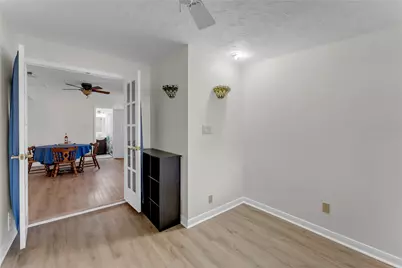 129 Ponderosa Point Drive, Burnet, TX 78611 - Photo 21