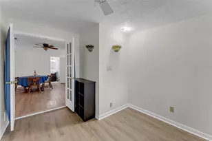 129 Ponderosa Point Dr, Burnet, TX 78611 - Photo 21