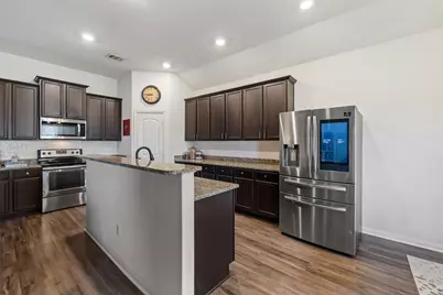 13701 Charles W Fairbanks Cove, Manor, TX 78653 - Photo 11