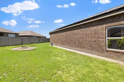13701 Charles W Fairbanks Cove, Manor, TX 78653 - Photo 35