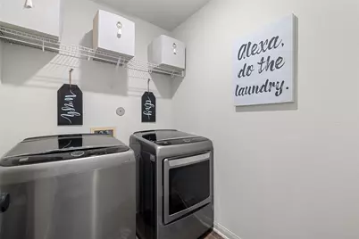 13701 Charles W Fairbanks Cove, Manor, TX 78653 - Photo 29