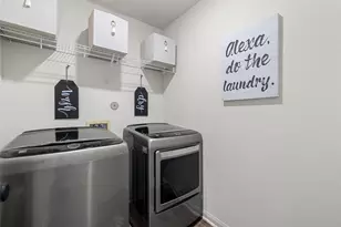 13701 Charles W Fairbanks Cv, Manor, TX 78653 - Photo 29