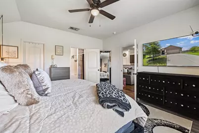 13701 Charles W Fairbanks Cove, Manor, TX 78653 - Photo 21