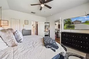 13701 Charles W Fairbanks Cv, Manor, TX 78653 - Photo 21