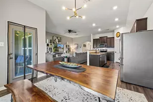 13701 Charles W Fairbanks Cv, Manor, TX 78653 - Photo 19