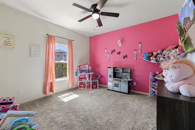 13701 Charles W Fairbanks Cove, Manor, TX 78653 - Photo 27