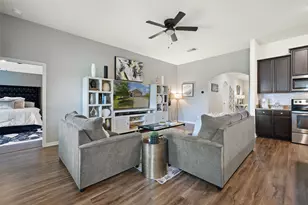 13701 Charles W Fairbanks Cv, Manor, TX 78653 - Photo 7