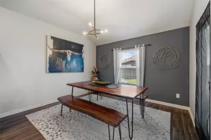 13701 Charles W Fairbanks Cv, Manor, TX 78653 - Photo 17