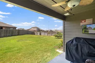 13701 Charles W Fairbanks Cv, Manor, TX 78653 - Photo 37