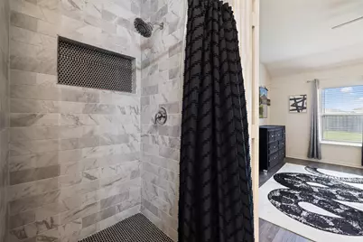 13701 Charles W Fairbanks Cove, Manor, TX 78653 - Photo 23