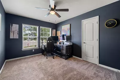 13701 Charles W Fairbanks Cove, Manor, TX 78653 - Photo 25