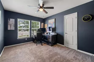 13701 Charles W Fairbanks Cv, Manor, TX 78653 - Photo 25