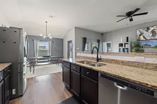 13701 Charles W Fairbanks Cv, Manor, TX 78653 - Photo 13