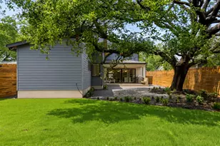 5405 Montview St, Austin, TX 78756 - Photo 35