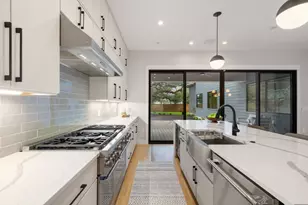 5405 Montview St, Austin, TX 78756 - Photo 9