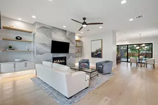 5405 Montview St, Austin, TX 78756 - Photo 11