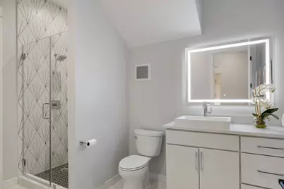 5405 Montview Street, Austin, TX 78756 - Photo 23