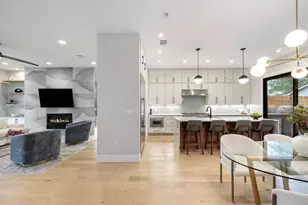 5405 Montview St, Austin, TX 78756 - Photo 3
