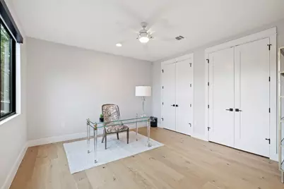5405 Montview Street, Austin, TX 78756 - Photo 31