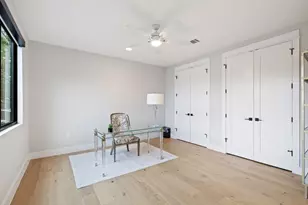 5405 Montview St, Austin, TX 78756 - Photo 31
