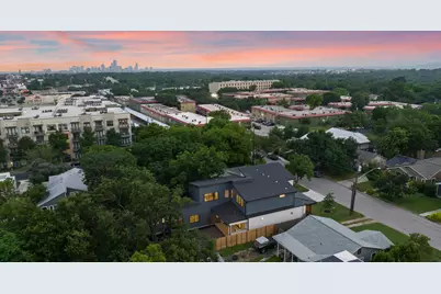 5405 Montview Street, Austin, TX 78756 - Photo 39