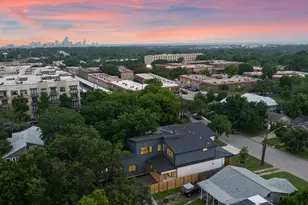 5405 Montview St, Austin, TX 78756 - Photo 39