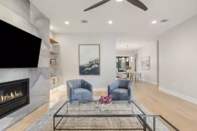 5405 Montview Street, Austin, TX 78756 - Photo 15