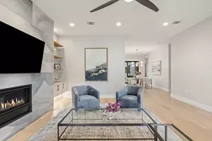 5405 Montview St, Austin, TX 78756 - Photo 15