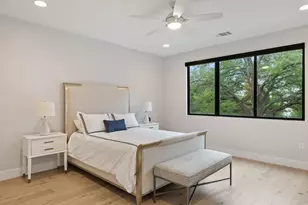 5405 Montview St, Austin, TX 78756 - Photo 27