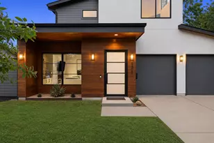 5405 Montview St, Austin, TX 78756 - Photo 1