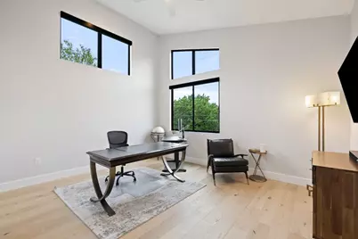 5405 Montview Street, Austin, TX 78756 - Photo 29