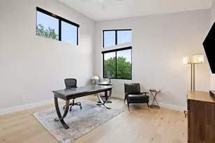 5405 Montview St, Austin, TX 78756 - Photo 29