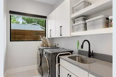 5405 Montview Street, Austin, TX 78756 - Photo 33