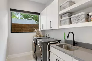 5405 Montview St, Austin, TX 78756 - Photo 33