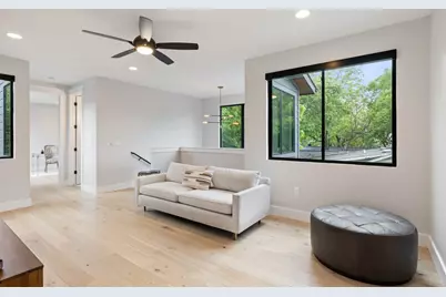 5405 Montview Street, Austin, TX 78756 - Photo 25