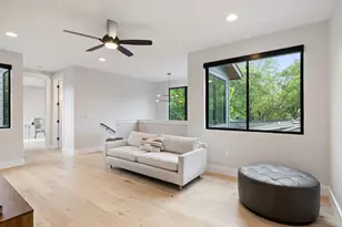 5405 Montview St, Austin, TX 78756 - Photo 25