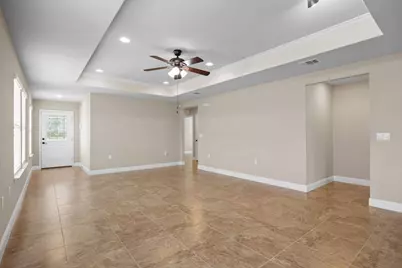 309 Kickapoo Creek Lane, Georgetown, TX 78633 - Photo 9