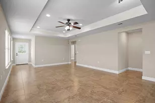 309 Kickapoo Creek Ln, Georgetown, TX 78633 - Photo 9