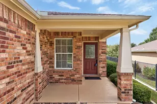 309 Kickapoo Creek Ln, Georgetown, TX 78633 - Photo 5