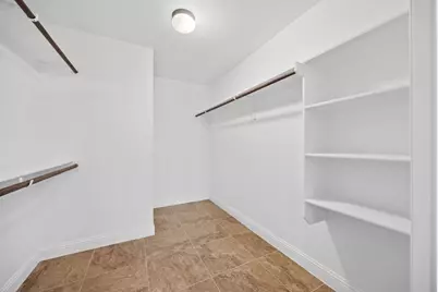 309 Kickapoo Creek Lane, Georgetown, TX 78633 - Photo 19