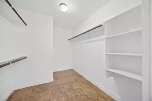 309 Kickapoo Creek Ln, Georgetown, TX 78633 - Photo 19