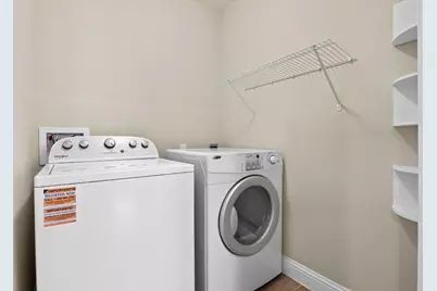 309 Kickapoo Creek Lane, Georgetown, TX 78633 - Photo 23