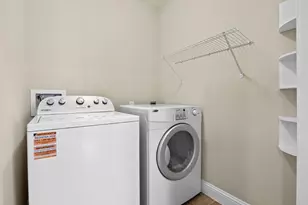 309 Kickapoo Creek Ln, Georgetown, TX 78633 - Photo 23