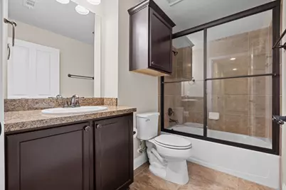 309 Kickapoo Creek Lane, Georgetown, TX 78633 - Photo 21