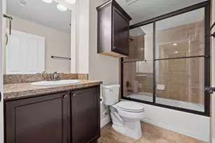 309 Kickapoo Creek Ln, Georgetown, TX 78633 - Photo 21