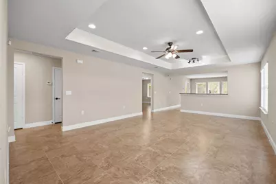 309 Kickapoo Creek Lane, Georgetown, TX 78633 - Photo 7