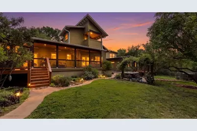 4508 Lareina Drive, Austin, TX 78745 - Photo 1