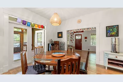4508 Lareina Drive, Austin, TX 78745 - Photo 11