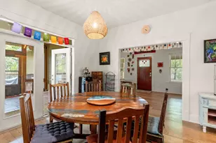 4508 Lareina Dr, Austin, TX 78745 - Photo 11